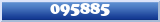 Topic : 095885