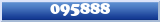 Topic : 095888