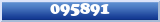 Topic : 095891
