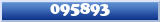 Topic : 095893