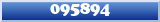 Topic : 095894