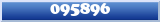 Topic : 095896