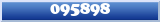 Topic : 095898