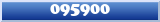 Topic : 095900