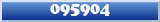 Topic : 095904