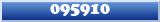 Topic : 095910