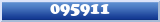Topic : 095911