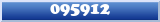 Topic : 095912