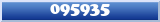 Topic : 095935