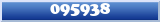 Topic : 095938
