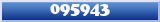 Topic : 095943