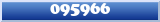Topic : 095966