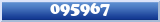 Topic : 095967
