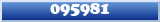 Topic : 095981
