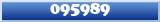 Topic : 095989