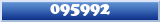 Topic : 095992