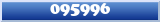 Topic : 095996