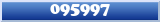 Topic : 095997