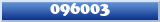 Topic : 096003