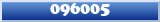 Topic : 096005