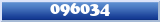 Topic : 096034