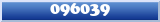 Topic : 096039