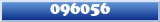 Topic : 096056