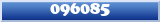 Topic : 096085