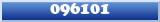 Topic : 096101
