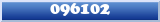 Topic : 096102