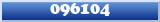 Topic : 096104