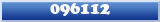 Topic : 096112