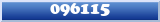 Topic : 096115