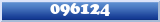 Topic : 096124