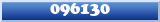 Topic : 096130