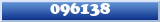 Topic : 096138