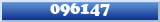 Topic : 096147
