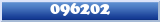 Topic : 096202