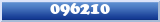 Topic : 096210