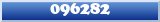Topic : 096282