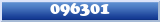 Topic : 096301