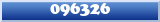 Topic : 096326