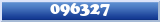 Topic : 096327