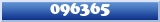Topic : 096365