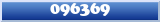 Topic : 096369