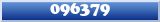 Topic : 096379