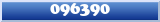 Topic : 096390