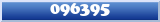 Topic : 096395