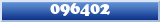 Topic : 096402