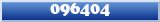 Topic : 096404